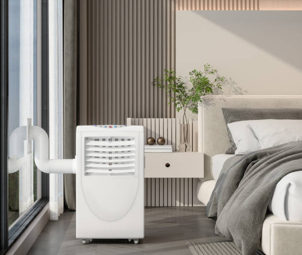 Best HVAC Repair Near Me  in Clemmons, NC