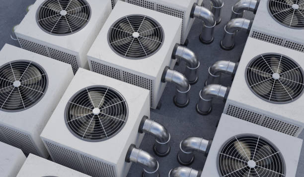 Best Local HVAC Companies  in Clemmons, NC